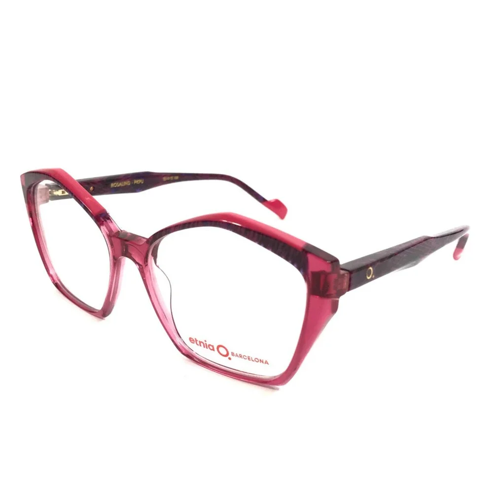 Etnia Barcelona brand new